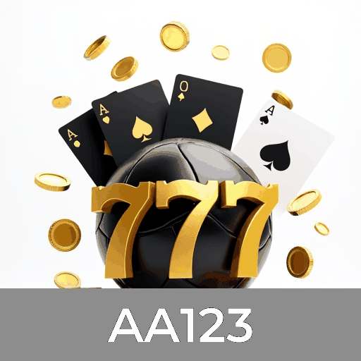 Bônus Incomparáveis e Ofertas Exclusivas na AA123