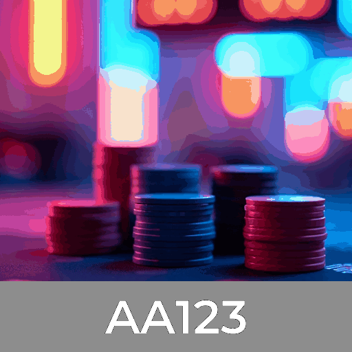 Experimente o Acesso Seguro Instantâneo na AA123