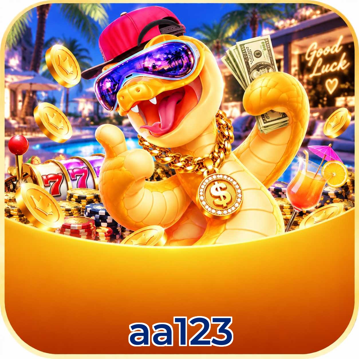 Comparação APP Mobile vs Versão Web aa123