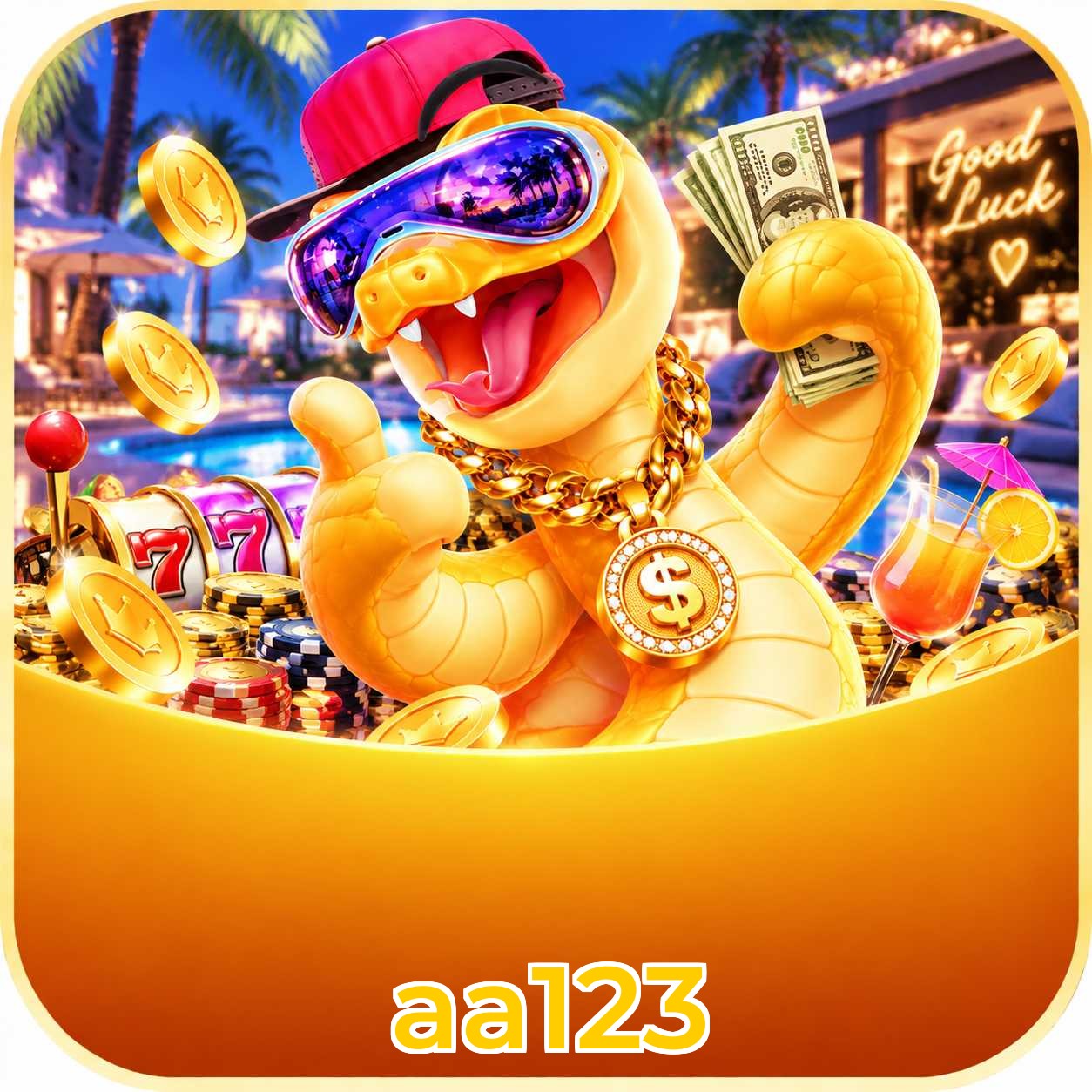 aa123 Download - Opções de Download por Plataforma
