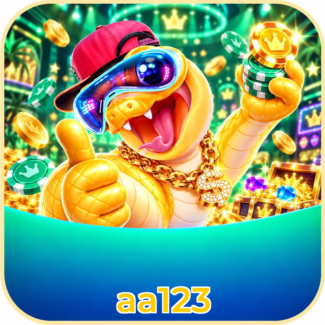 Principais provedores de slots da aa123 - NetEnt, Pragmatic Play, Play'n GO