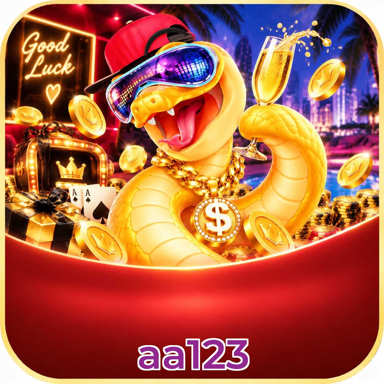 aa123 Loteria Online Brasil - Plataforma Certificada