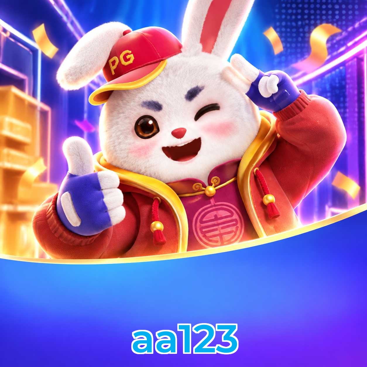 Bot aa123 Telegram